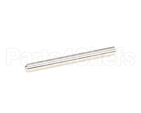 2810 Dynamic Mixer Axel For Outside Basket