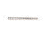 2810 Dynamic Mixer Axel For Outside Basket