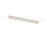 2810 Dynamic Mixer Axel For Outside Basket