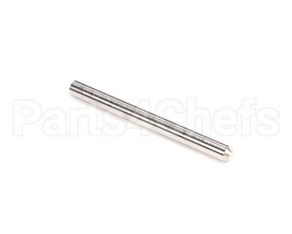 2810 Dynamic Mixer Axel For Outside Basket