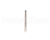 2810 Dynamic Mixer Axel For Outside Basket
