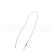 28100-0004 Cutler Industries Thermocouple, Bas