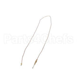 28100-0004 Cutler Industries Thermocouple, Bas