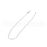 28100-0004 Cutler Industries Thermocouple, Bas