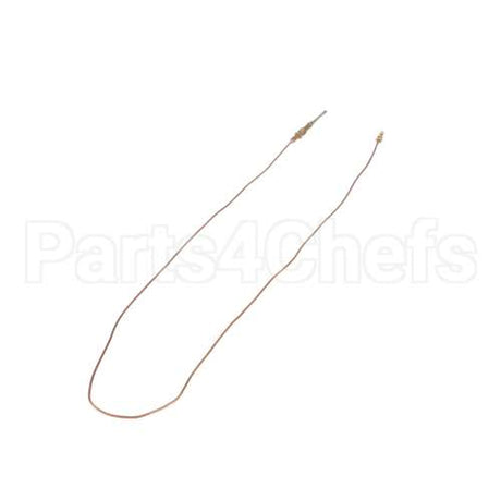 28100-0004 Cutler Industries Thermocouple, Bas