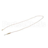 28100-0004 Cutler Industries Thermocouple, Bas