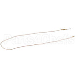 28100-0004 Cutler Industries Thermocouple, Bas