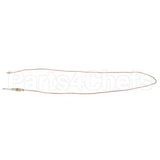 28100-0004 Cutler Industries Thermocouple, Bas