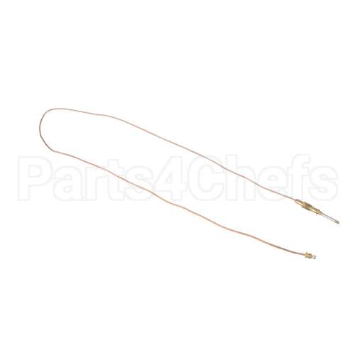 28100-0004 Cutler Industries Thermocouple, Bas