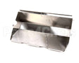 28104 Nieco Slide, 13-9 Belt,23''Frame,40,Jf-Weldmen