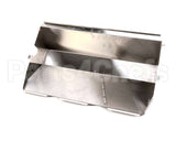 28104 Nieco Slide, 13-9 Belt,23''Frame,40,Jf-Weldmen
