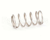 28107.0000 Bunn Spring, Compression