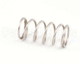 28107.0000 Bunn Spring, Compression
