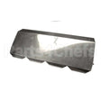 28108 Compatible Nieco Slide, Short