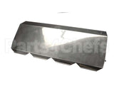 28108 Nieco Slide, Short, 28.5''Frame,40,Jf -Weldmen
