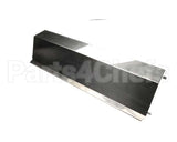 28108 Nieco Slide, Short, 28.5''Frame,40,Jf -Weldmen