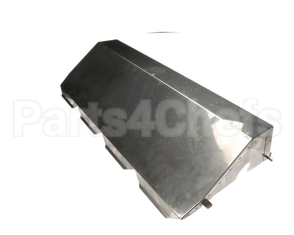 28108 Nieco Slide, Short, 28.5''Frame,40,Jf -Weldmen