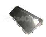 28108 Nieco Slide, Short, 28.5''Frame,40,Jf -Weldmen
