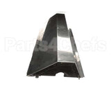 28108 Nieco Slide, Short, 28.5''Frame,40,Jf -Weldmen