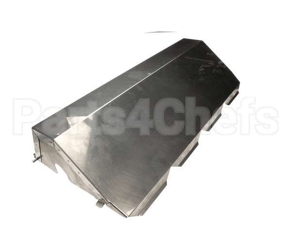 28108 Nieco Slide, Short, 28.5''Frame,40,Jf -Weldmen