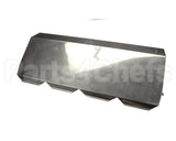 28108.0000 Nieco Slide Short 28.5''Frame40Jf -Weldmen
