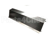 28108.0000 Nieco Slide Short 28.5''Frame40Jf -Weldmen