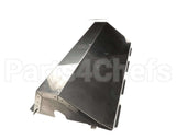 28108.0000 Nieco Slide Short 28.5''Frame40Jf -Weldmen