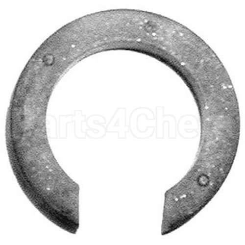 281092 Compatible Midwest Appliance Parts Piston Ring