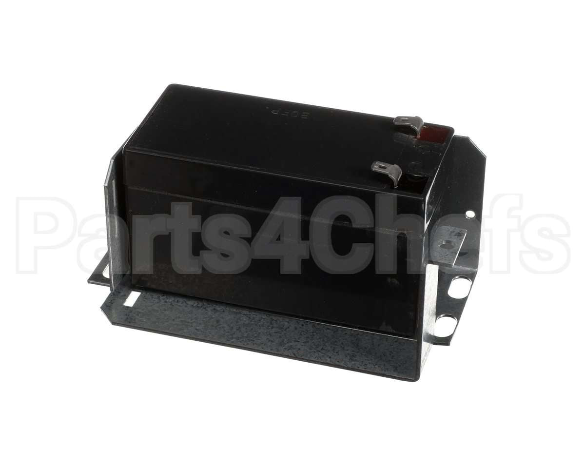 28109G01 Fisher Scientific Battery