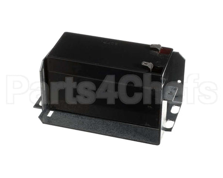 28109G01 Fisher Scientific Battery