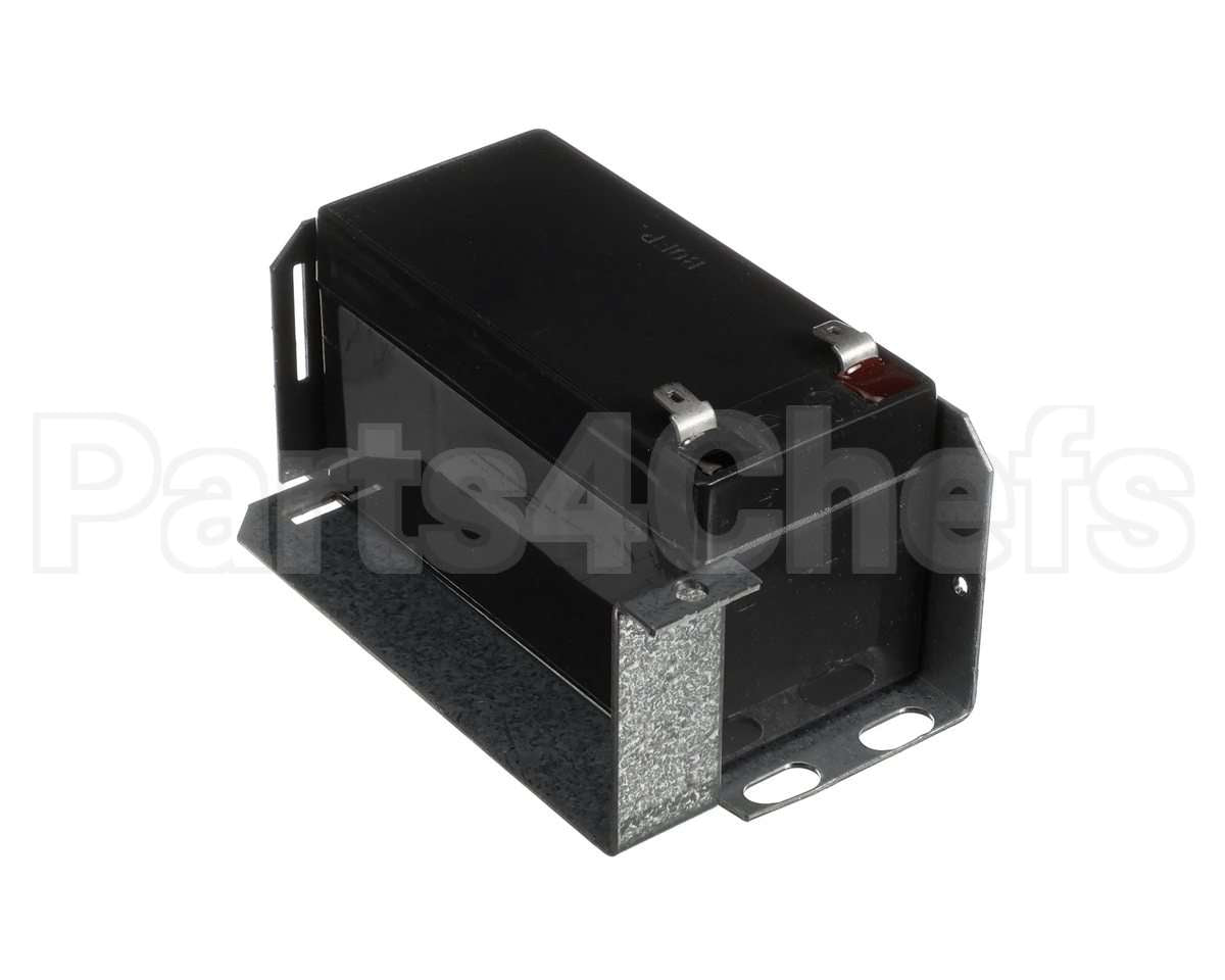 28109G01 Fisher Scientific Battery
