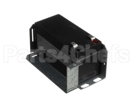 28109G01 Fisher Scientific Battery