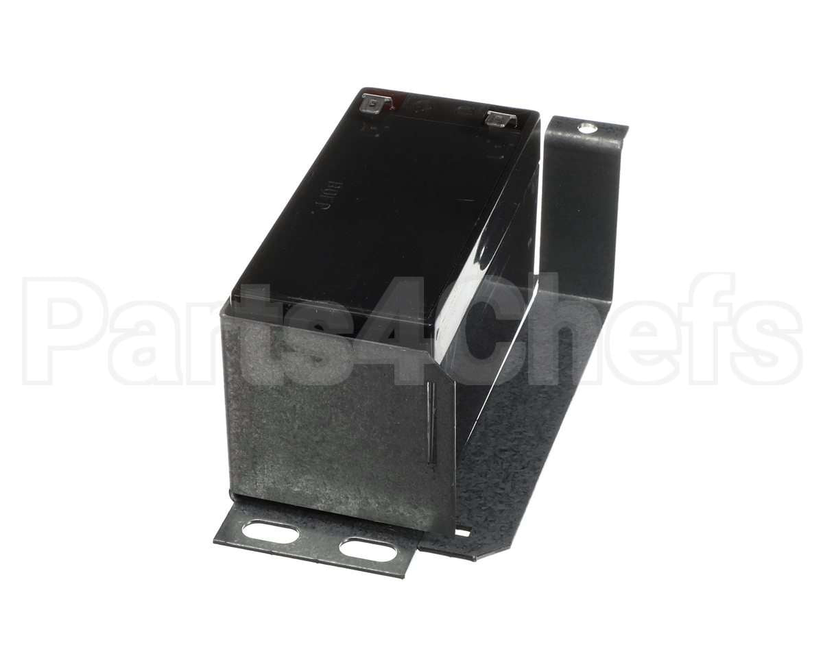 28109G01 Fisher Scientific Battery