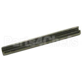 2811 Compatible Dynamic Mixer Pin Dyn