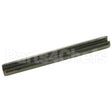 2811 Compatible Dynamic Mixer Pin Dyn