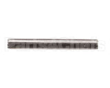 2811 Dynamic Mixer Pin