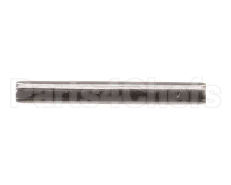 2811 Dynamic Mixer Pin