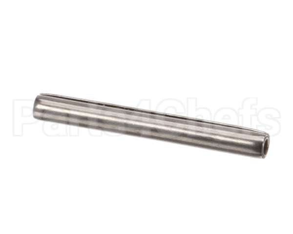 2811 Dynamic Mixer Pin