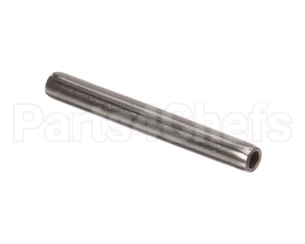 2811 Dynamic Mixer Pin