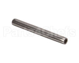 2811 Dynamic Mixer Pin
