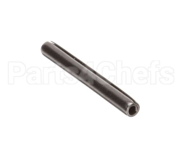 2811 Dynamic Mixer Pin