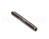 2811 Dynamic Mixer Pin