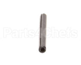 2811 Dynamic Mixer Pin