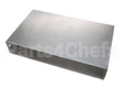 28110 Imperial Upper Flue Assembly (4 Tube Fryer)