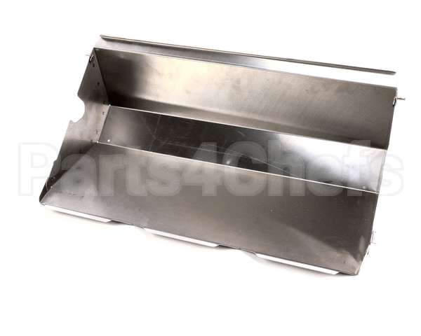 28112 Nieco Slide, Short, 23'' Frame, 40, Jf -Weldme