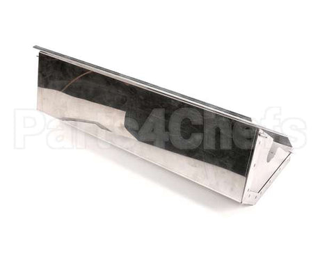 28112 Nieco Slide, Short, 23'' Frame, 40, Jf -Weldme