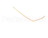 28114.0000 Bunn Tube Assembly, Inlet (Ce)