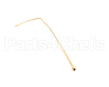 28114.0000 Bunn Tube Assembly, Inlet (Ce)
