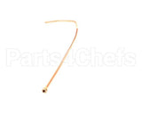28114.0000 Bunn Tube Assembly, Inlet (Ce)