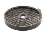 28117 Robot Coupe Dicing Grid 5X5 Cl50